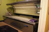 buy this used ets solaris 442 tanning bed today